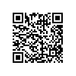 CRCW0402196KFKTD QRCode