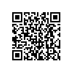 CRCW040219K1FKTD QRCode