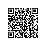 CRCW040219K6FKED QRCode