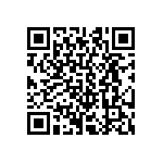 CRCW040219R6FKED QRCode