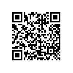 CRCW040219R6FKEDHP QRCode