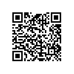 CRCW04021K00DKEDP QRCode