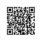 CRCW04021K00FKTD QRCode