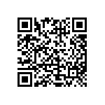 CRCW04021K00JNEDHP QRCode