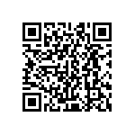 CRCW04021K00JNEDIF QRCode