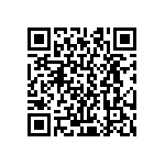 CRCW04021K00JNEE QRCode