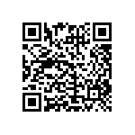 CRCW04021K07FKTD QRCode