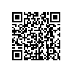 CRCW04021K10DHEDP QRCode