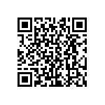 CRCW04021K10JNED QRCode