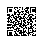 CRCW04021K18FKEDHP QRCode