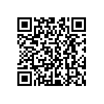 CRCW04021K20DHEDP QRCode