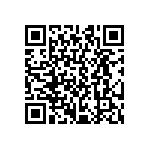 CRCW04021K21FKEE QRCode