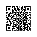 CRCW04021K24FKED QRCode