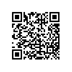 CRCW04021K33FKEDHP QRCode