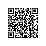 CRCW04021K40FKED QRCode