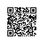 CRCW04021K47FKED QRCode