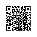 CRCW04021K58FHEDP QRCode