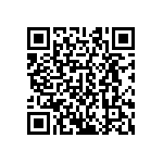 CRCW04021K58FKEDHP QRCode