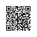 CRCW04021K60DHEDP QRCode