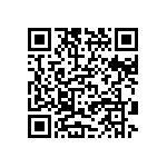 CRCW04021K60JNEE QRCode