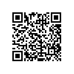 CRCW04021K62FKTD QRCode