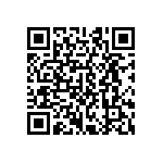 CRCW04021K65FKEDHP QRCode