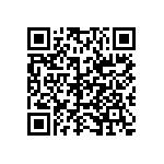 CRCW04021K74DHEDP QRCode