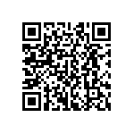 CRCW04021K74FKEDHP QRCode