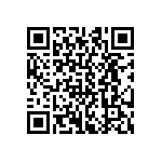 CRCW04021K74FKTD QRCode