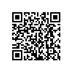 CRCW04021K78FKEDHP QRCode