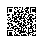 CRCW04021K80JNEE QRCode