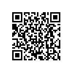 CRCW04021K87FKTD QRCode