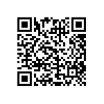 CRCW04021K91FKTD QRCode