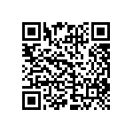 CRCW04021K98FKTD QRCode