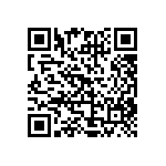 CRCW04021M00JNEE QRCode