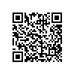 CRCW04021M05FKTD QRCode