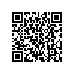 CRCW04021M07FKED QRCode