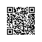 CRCW04021M13FKTD QRCode