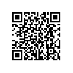 CRCW04021M30FKED QRCode