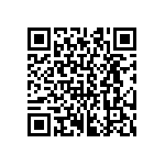 CRCW04021M33FKTD QRCode