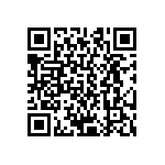CRCW04021M80FKED QRCode