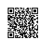 CRCW04021M96FKTD QRCode