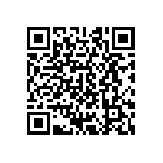 CRCW04021R05FKEDHP QRCode