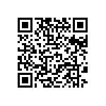 CRCW04021R13FKEDHP QRCode