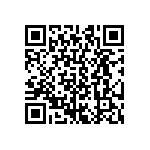 CRCW04021R15FNED QRCode