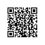 CRCW04021R18FNED QRCode