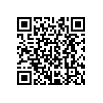 CRCW04021R20FKEDHP QRCode