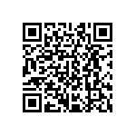 CRCW04021R21FKEDHP QRCode