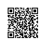 CRCW04021R24FKEDHP QRCode