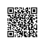 CRCW04021R37FKED QRCode